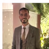 Mighri's avatar