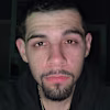 Gregory  Carpenter 's avatar
