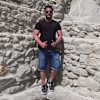 Zain  Abbas