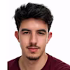 Mohamed Boulabaiz's avatar