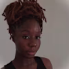 Dotun's avatar