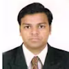 ajay singhal's avatar