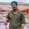 Shaik Reddy Shareef's avatar