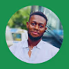 Israel Gbenga