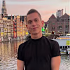 Daniel Svancar's avatar