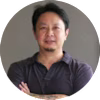 Adrian Khoo