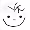 Katherine's avatar