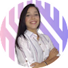 Misslandy Herrera's avatar
