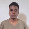 Omari Abdul
