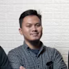 Ari Fianto's avatar