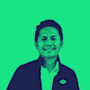 Jardo's avatar