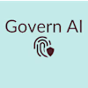 Govern AI Ltd logo
