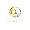 Odinance 's avatar