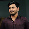 Piyush's avatar