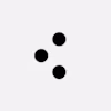 semiotic.so logo