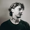 Castro Arnold's avatar