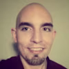 Daniel's avatar