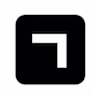 Scaler AI Labs logo