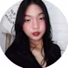 Suzette Lozañes's avatar