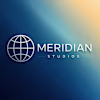 Meridian's avatar