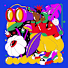 MAHEEN's avatar