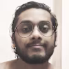 rudra singh