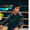 Arafat sid