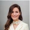 Cyn Navarrete's avatar