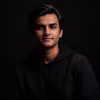 Abdullah's avatar