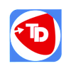 Trophy Developers Web Designers logo