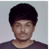 Aviral Verma