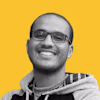 Mohamed Samir
