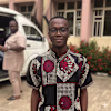 Chinye's avatar
