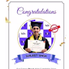 Surjeet's avatar