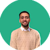 Omar's avatar