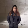 Arooba Rafi's avatar