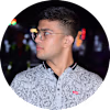 asif shah