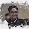 Nitesh Vasani's avatar