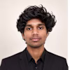 Vishwaketh's avatar