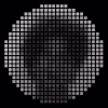 Deepak's avatar