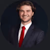 Austin  Trickey's avatar