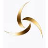 Web's avatar