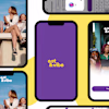 eat&vibe logo