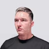 Oskar Mieta's avatar