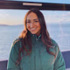 Camille Poritzky's avatar