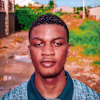 Tobi's avatar