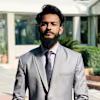 Danish Ali