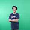 Mei Rusfandi's avatar