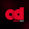 Applause Studio logo