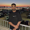 Mahmoud Sami's avatar